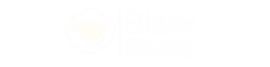 Black Sheep