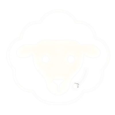 Black Sheep