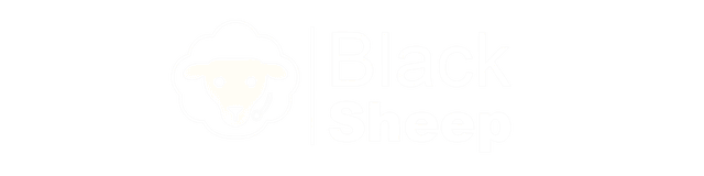 Black Sheep